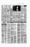 Birmingham Daily Post Saturday 08 November 1969 Page 33