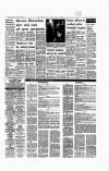 Birmingham Daily Post Saturday 08 November 1969 Page 35