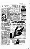 Birmingham Daily Post Tuesday 11 November 1969 Page 3