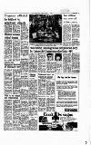 Birmingham Daily Post Tuesday 11 November 1969 Page 9