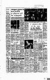 Birmingham Daily Post Tuesday 11 November 1969 Page 28