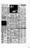 Birmingham Daily Post Tuesday 11 November 1969 Page 31
