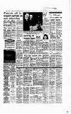Birmingham Daily Post Tuesday 11 November 1969 Page 33
