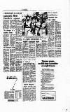 Birmingham Daily Post Wednesday 12 November 1969 Page 9