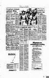 Birmingham Daily Post Wednesday 12 November 1969 Page 24