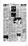 Birmingham Daily Post Wednesday 12 November 1969 Page 30