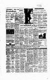 Birmingham Daily Post Thursday 13 November 1969 Page 2