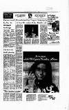 Birmingham Daily Post Thursday 13 November 1969 Page 7