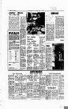 Birmingham Daily Post Thursday 13 November 1969 Page 8