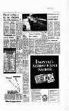 Birmingham Daily Post Thursday 13 November 1969 Page 9