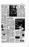 Birmingham Daily Post Thursday 13 November 1969 Page 11