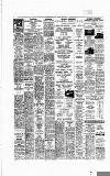 Birmingham Daily Post Thursday 13 November 1969 Page 12