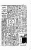 Birmingham Daily Post Thursday 13 November 1969 Page 13