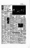 Birmingham Daily Post Thursday 13 November 1969 Page 17