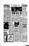 Birmingham Daily Post Thursday 13 November 1969 Page 18