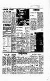 Birmingham Daily Post Thursday 13 November 1969 Page 23