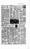 Birmingham Daily Post Thursday 13 November 1969 Page 25