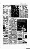 Birmingham Daily Post Thursday 13 November 1969 Page 26