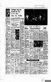 Birmingham Daily Post Thursday 13 November 1969 Page 28