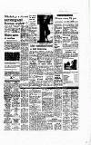 Birmingham Daily Post Thursday 13 November 1969 Page 31