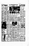 Birmingham Daily Post Thursday 13 November 1969 Page 33