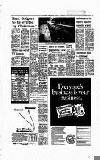 Birmingham Daily Post Thursday 13 November 1969 Page 34