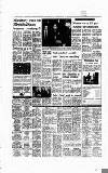 Birmingham Daily Post Thursday 13 November 1969 Page 36