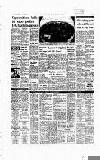 Birmingham Daily Post Friday 14 November 1969 Page 2