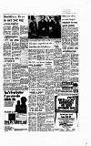 Birmingham Daily Post Friday 14 November 1969 Page 3