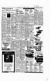 Birmingham Daily Post Friday 14 November 1969 Page 5