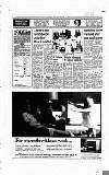 Birmingham Daily Post Friday 14 November 1969 Page 6