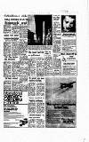 Birmingham Daily Post Friday 14 November 1969 Page 7