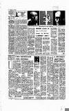 Birmingham Daily Post Friday 14 November 1969 Page 8