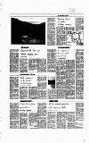 Birmingham Daily Post Friday 14 November 1969 Page 10