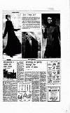 Birmingham Daily Post Friday 14 November 1969 Page 11
