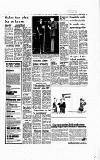 Birmingham Daily Post Friday 14 November 1969 Page 13