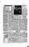 Birmingham Daily Post Friday 14 November 1969 Page 14