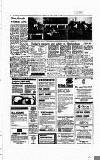 Birmingham Daily Post Friday 14 November 1969 Page 18