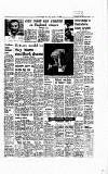 Birmingham Daily Post Friday 14 November 1969 Page 19