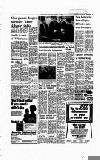 Birmingham Daily Post Friday 14 November 1969 Page 22