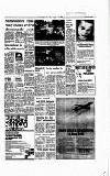 Birmingham Daily Post Friday 14 November 1969 Page 25