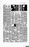 Birmingham Daily Post Friday 14 November 1969 Page 26
