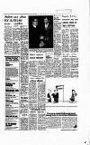 Birmingham Daily Post Friday 14 November 1969 Page 27