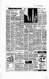 Birmingham Daily Post Friday 14 November 1969 Page 28