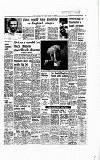 Birmingham Daily Post Friday 14 November 1969 Page 29