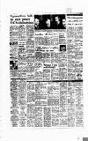Birmingham Daily Post Friday 14 November 1969 Page 32