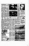 Birmingham Daily Post Friday 14 November 1969 Page 33