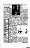 Birmingham Daily Post Friday 14 November 1969 Page 34