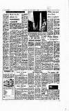 Birmingham Daily Post Friday 14 November 1969 Page 35