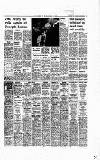 Birmingham Daily Post Saturday 15 November 1969 Page 3